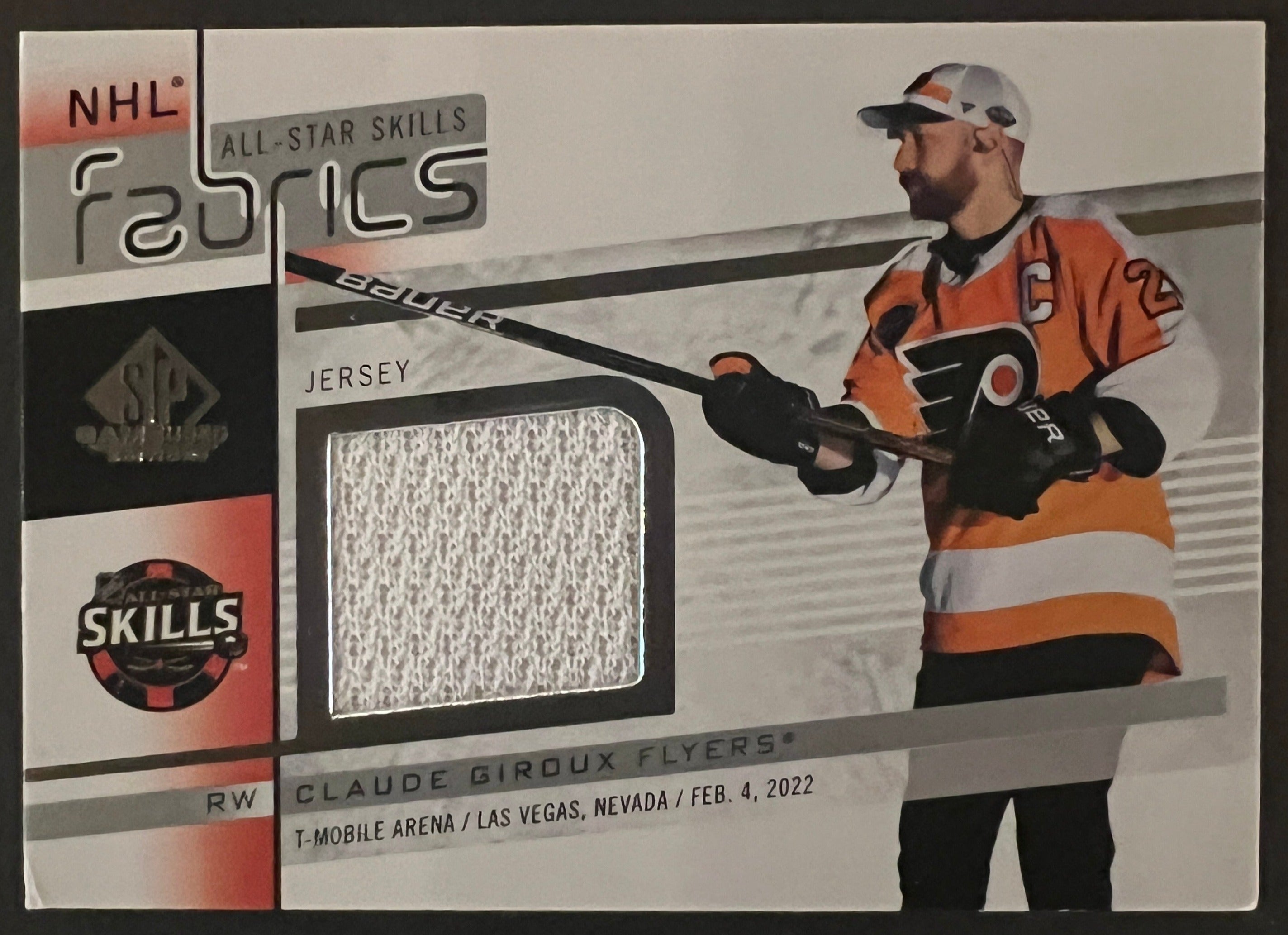 Cheap claude giroux outlet jersey